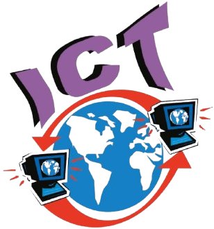 logo image